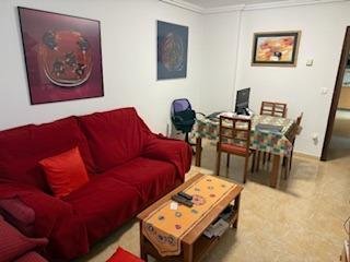 Piso de 75 m² en Noja