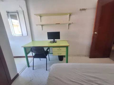 Habitació 250 m², Villaviciosa de Odón
