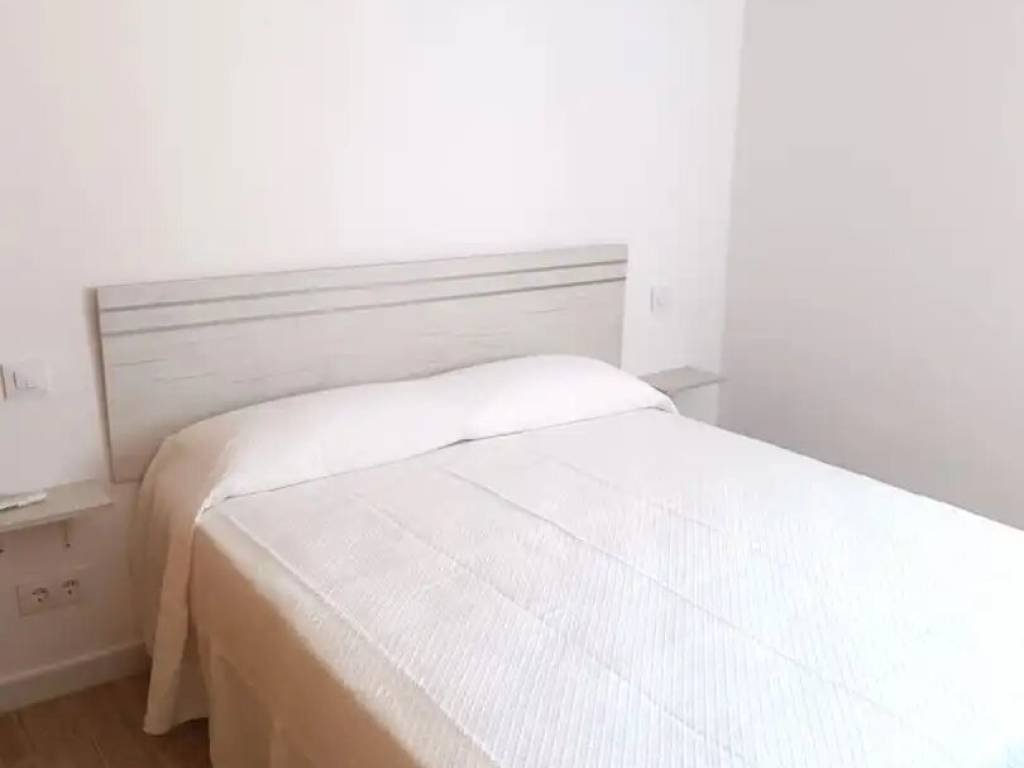 Piso de 58 m² en Callosa de Segura