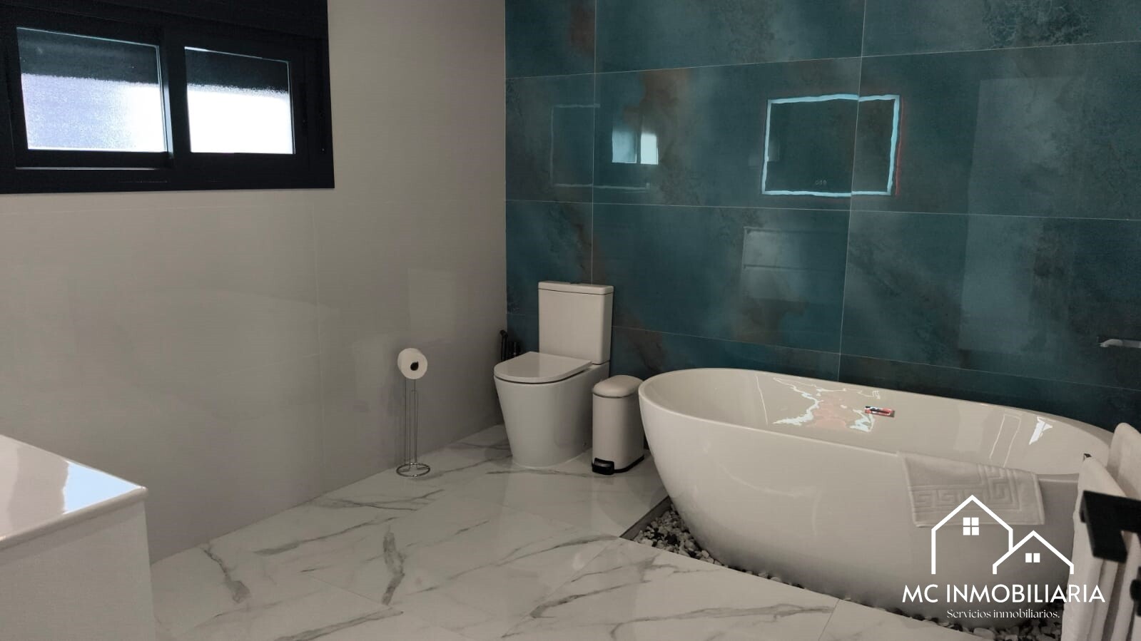 Casa 500 m² a Sanlúcar de Barrameda