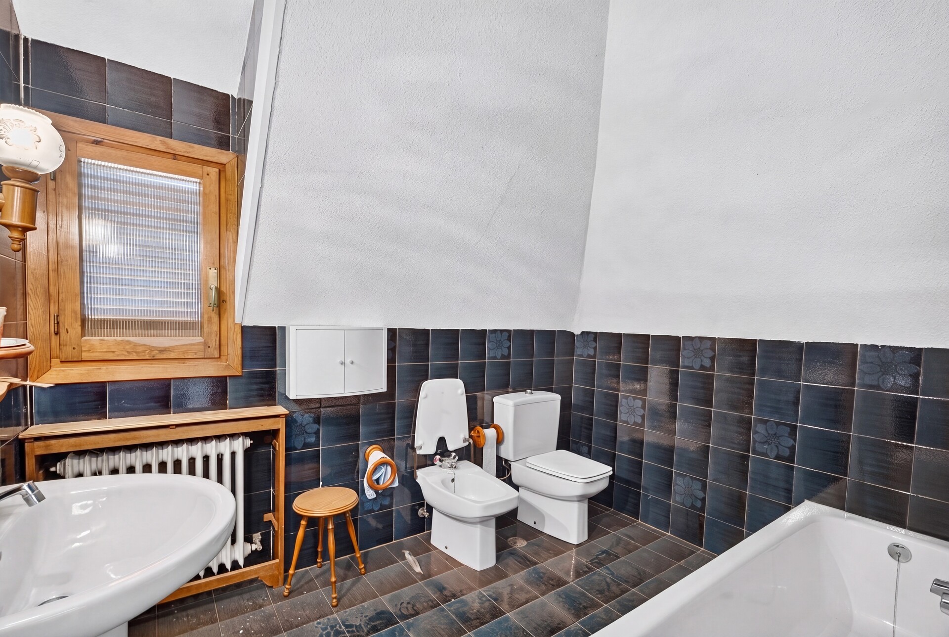 Piso de 432 m² en Torrelodones
