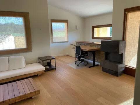 Casa de 350 m² en Forallac