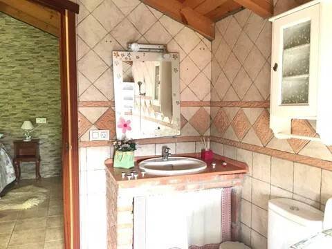 Casa de 178 m² en Barbate