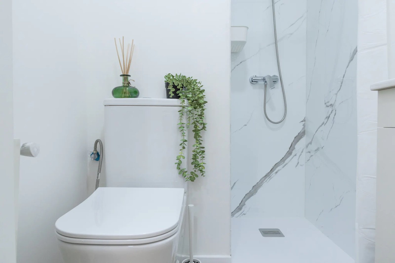 Zimmer zur Miete, Getafe