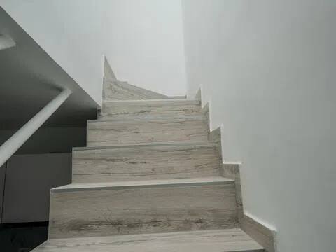 Casa de 50 m² en San Bartolomé de Tirajana