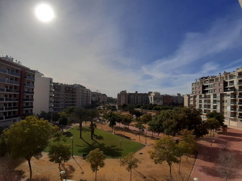 Habitación 140 m², Murcia
