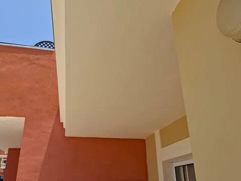 Wohnung 79 m² in Arona
