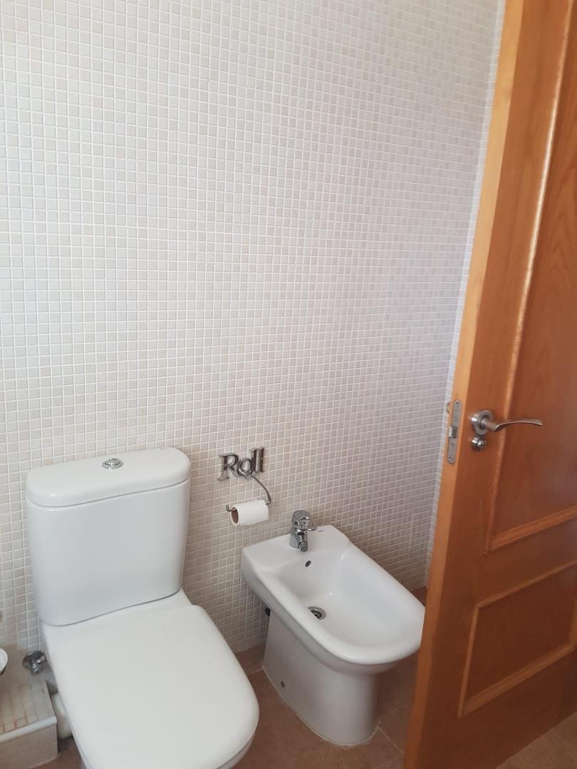 Casa de 161 m² en Mont-roig del Camp