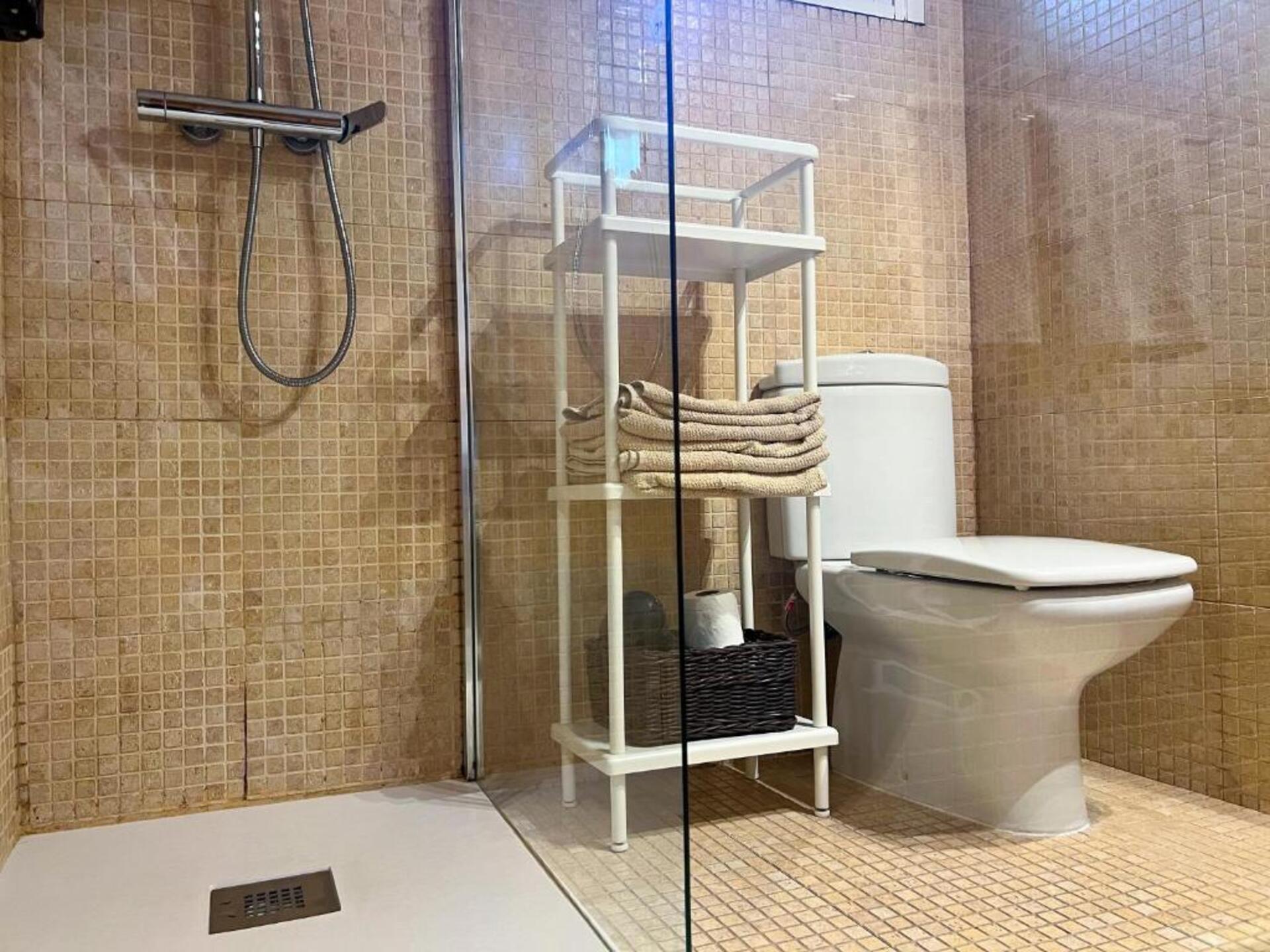 Piso de 80 m² en Santa Cruz de Tenerife