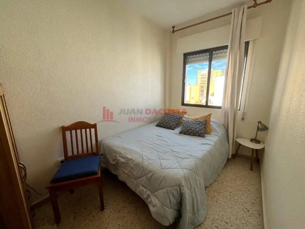Piso de 70 m² en Lepe