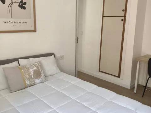 Habitación 120 m², Onteniente