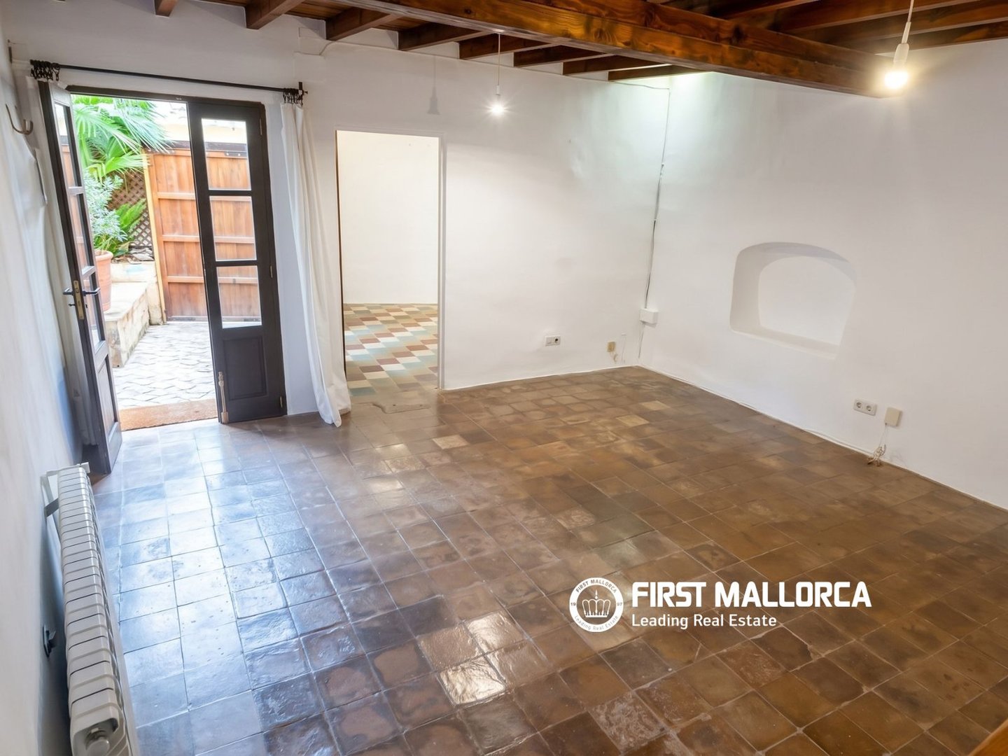 Casa de 160 m² a Puigpunyent