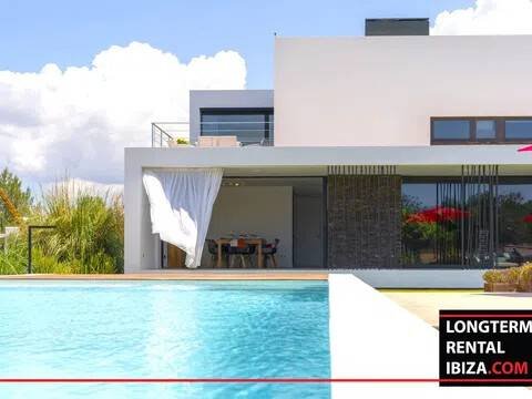Casa 420 m² a Sant Antoni de Portmany