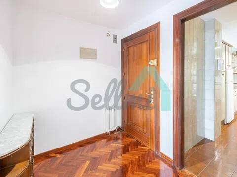 Wohnung 85 m² in Oviedo