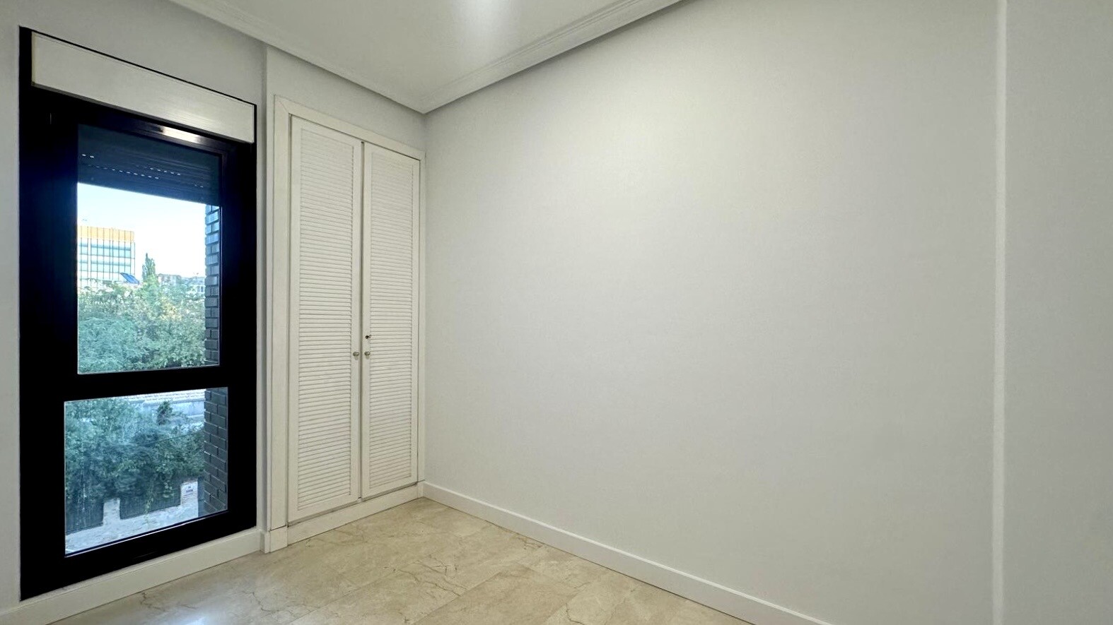 Pis de 73 m² a Madrid