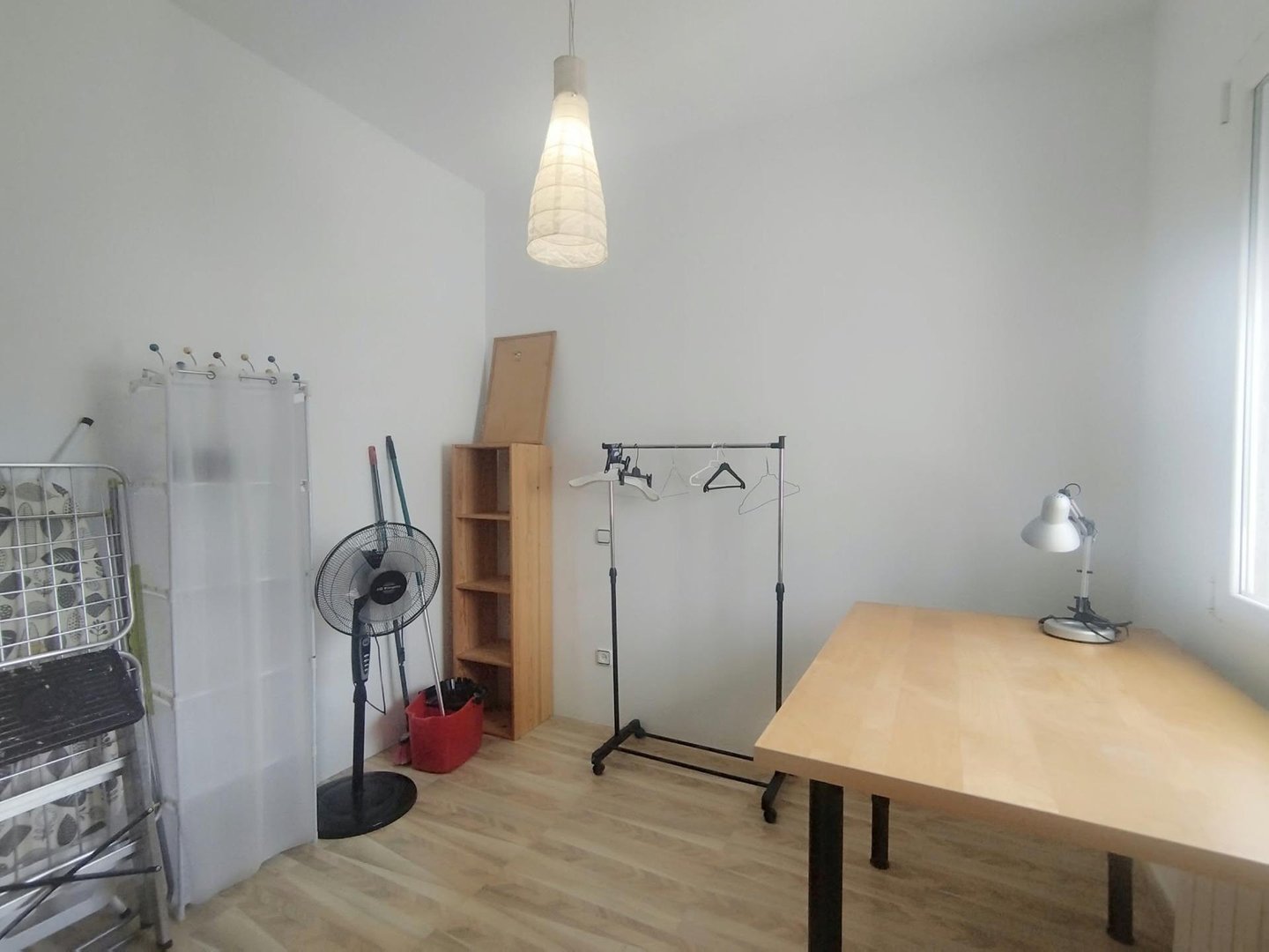 Pis de 67 m² a Madrid