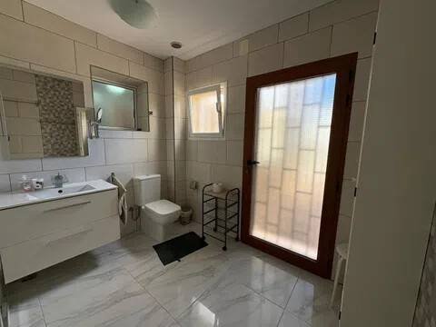 Casa de 200 m² en Mogán