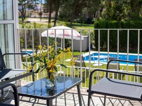 Casa de 280 m² en Isla Cristina