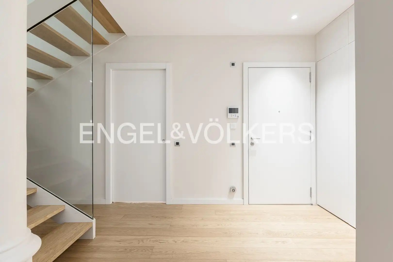 Piso de 146 m² en Barcelona