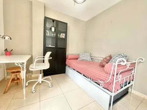 Piso de 98 m² en Las Palmas de Gran Canaria
