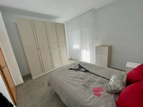 Apartamento 66 m² em Almería