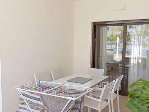 Appartement 95 m² à Finestrat