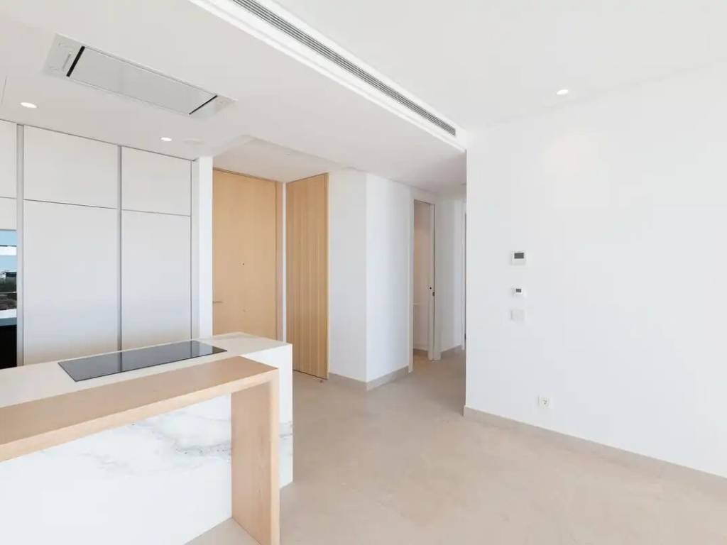Pis de 122 m² a Benahavís