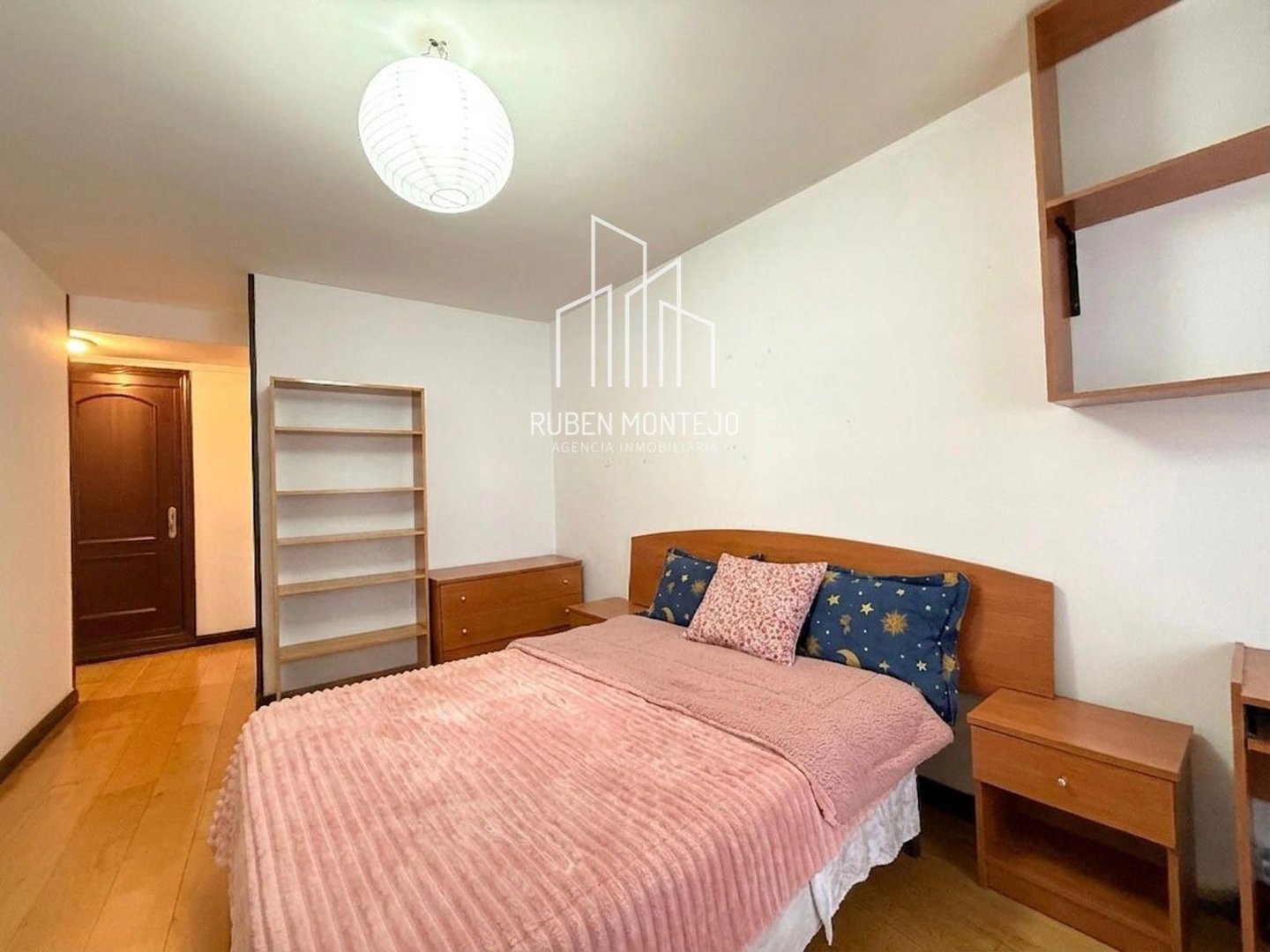 Appartement 115 m² à Salamanque