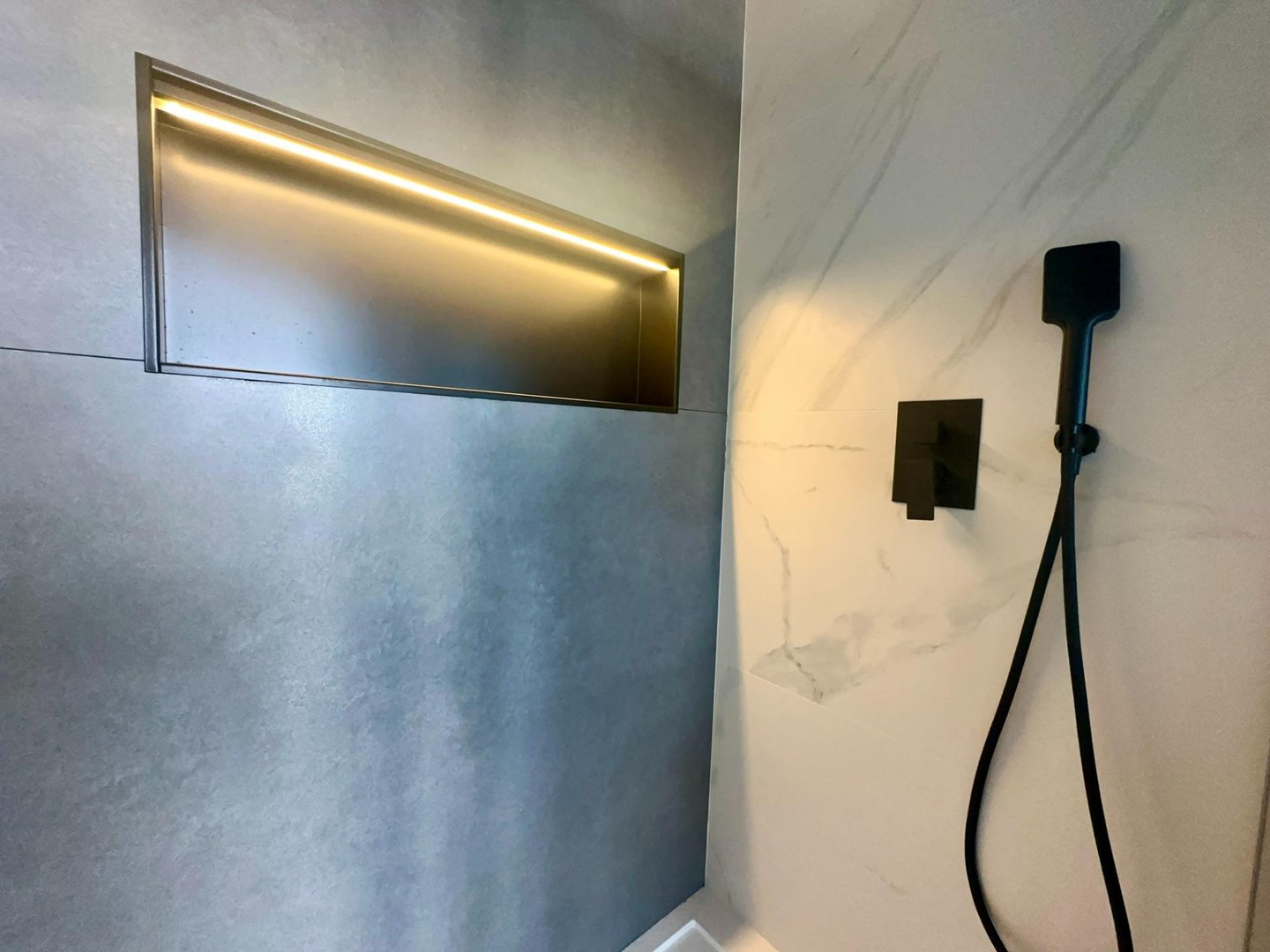 Piso de 118 m² en Granada