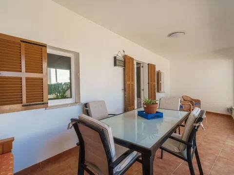 Casa de 120 m² en Alcúdia