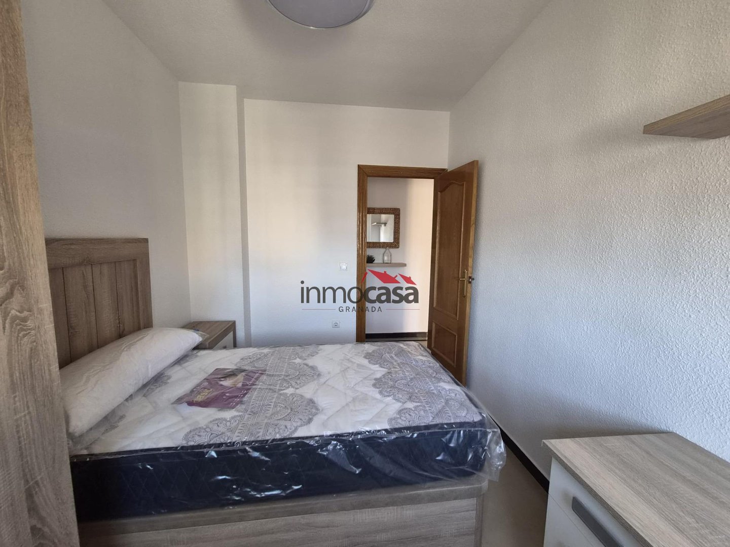 Piso de 98 m² en Armilla