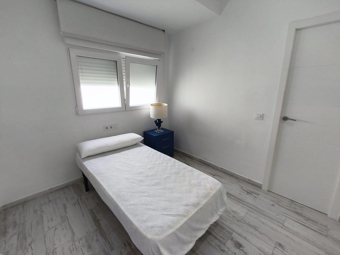 Appartamento 79 m² a Gandia