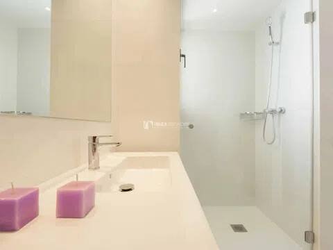 Appartamento 90 m² a Eivissa