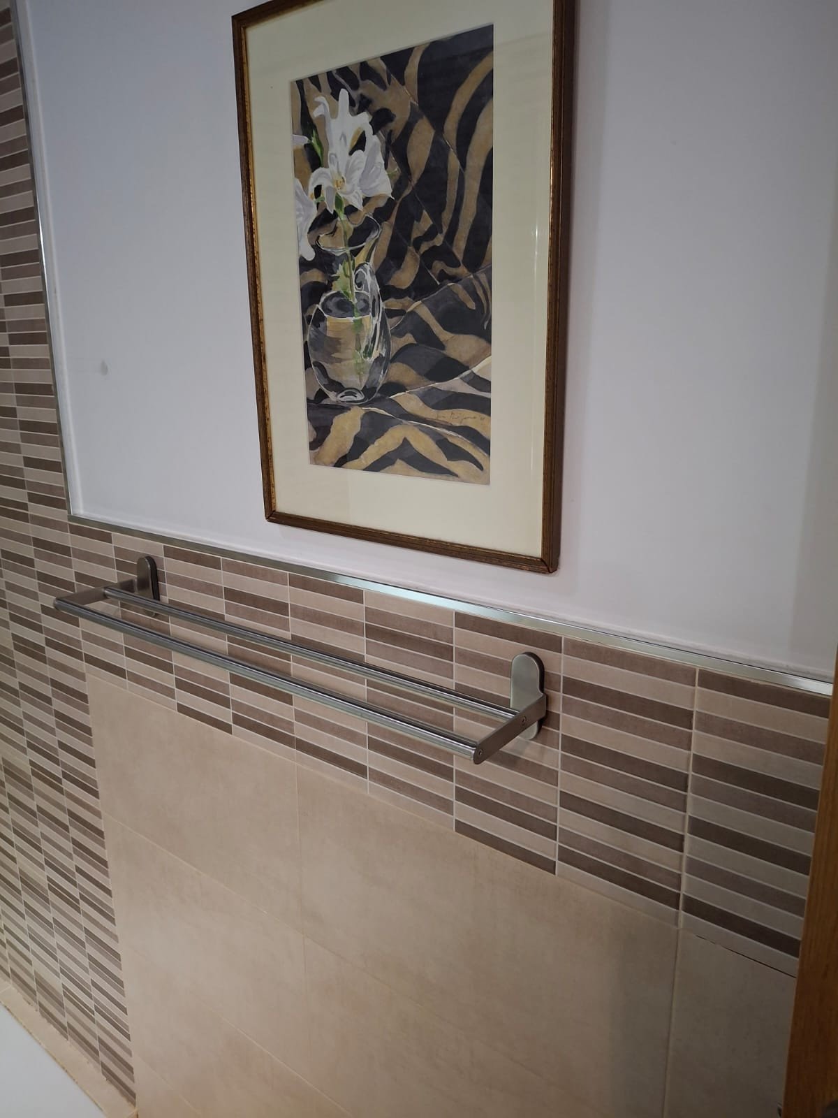 Piso de 150 m² en Estepona