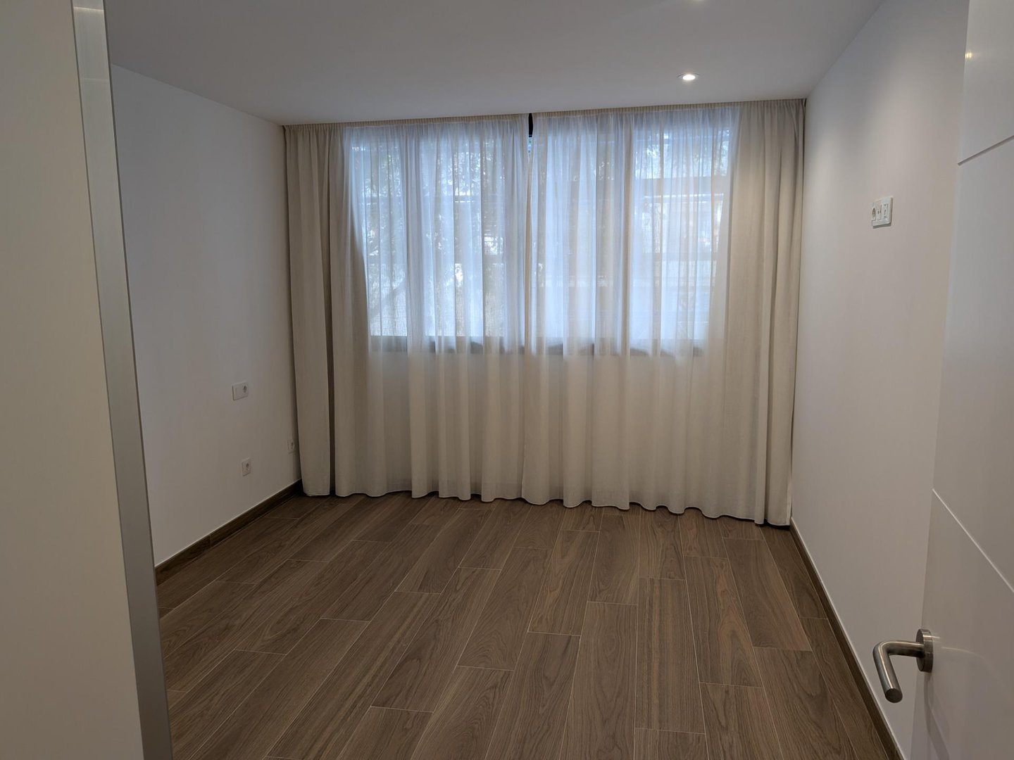 Pis de 147 m² a Palma