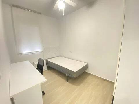 Habitació 140 m², Múrcia