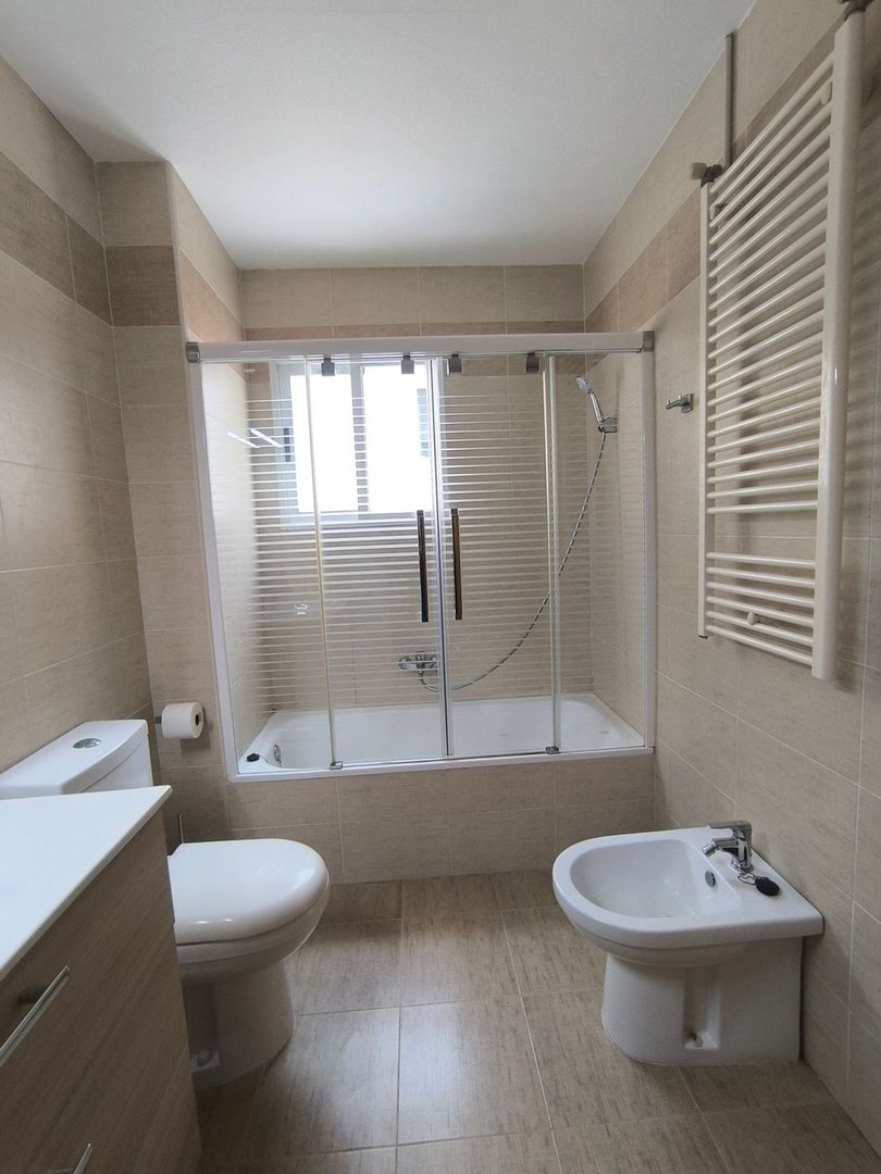 Piso de 179 m² en Loriguilla