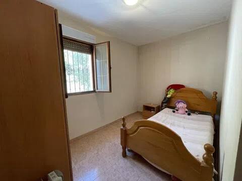 Pis de 230 m² a Xàtiva