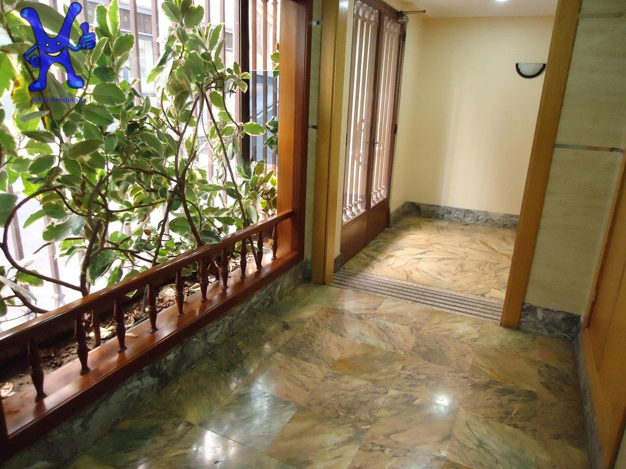 Pis de 108 m² a Salamanca