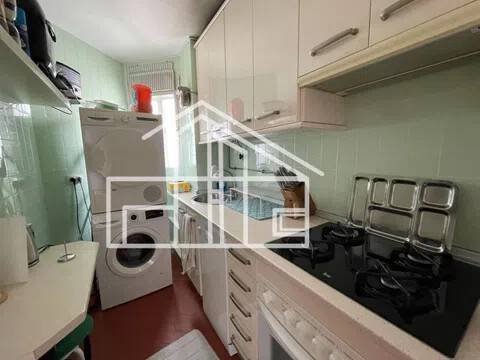 Wohnung 80 m² in El Puerto de Santa María