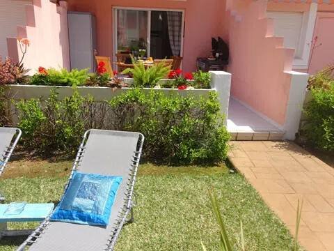 Piso de 60 m² en Dénia