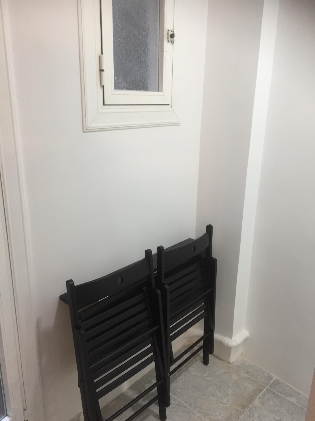 Appartamento 35 m² a Barcelona