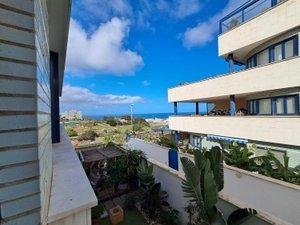 Piso de 95 m² en Las Palmas de Gran Canaria