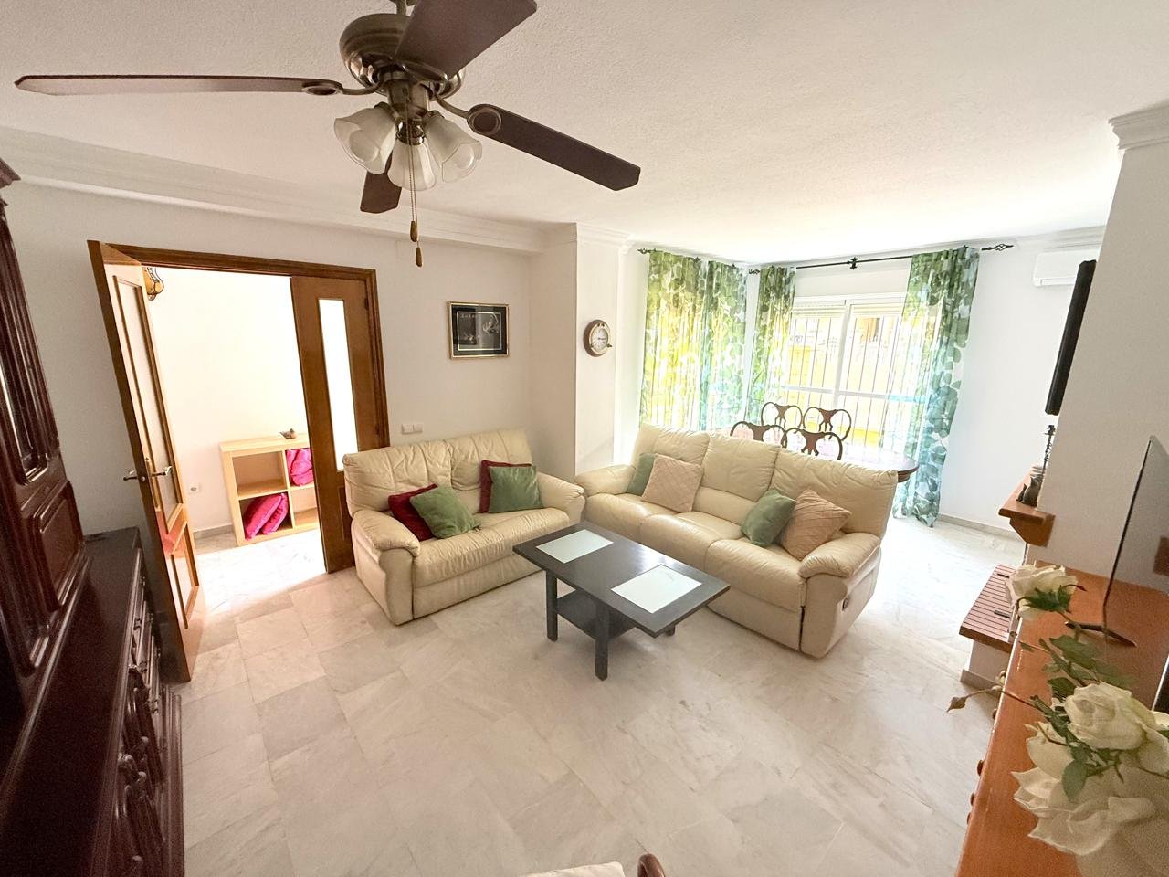 Casa 192 m² a Rincón de la Victoria
