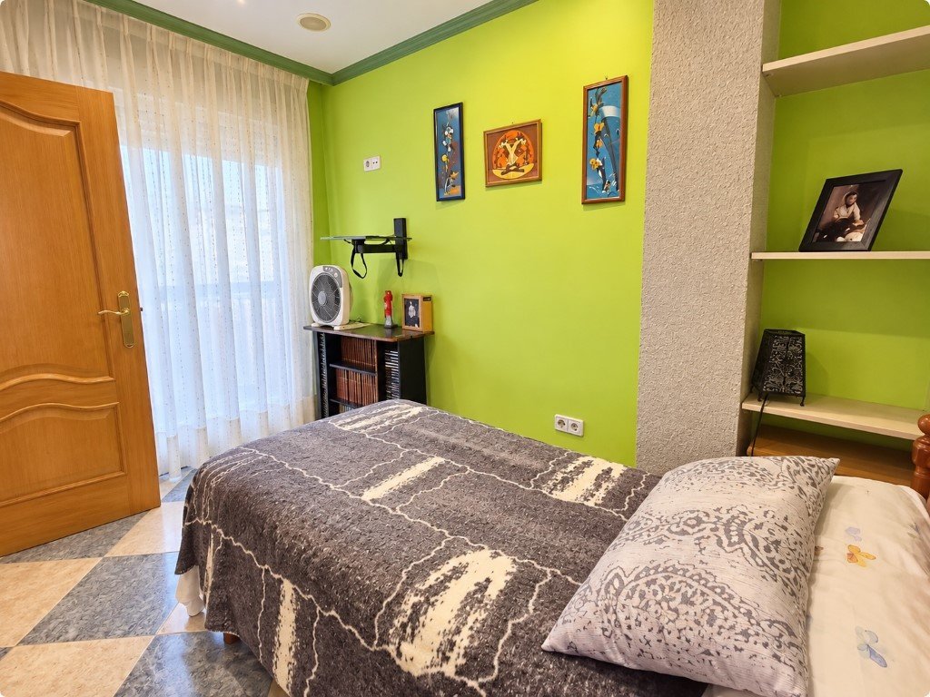 Pis de 173 m² a Bellreguard