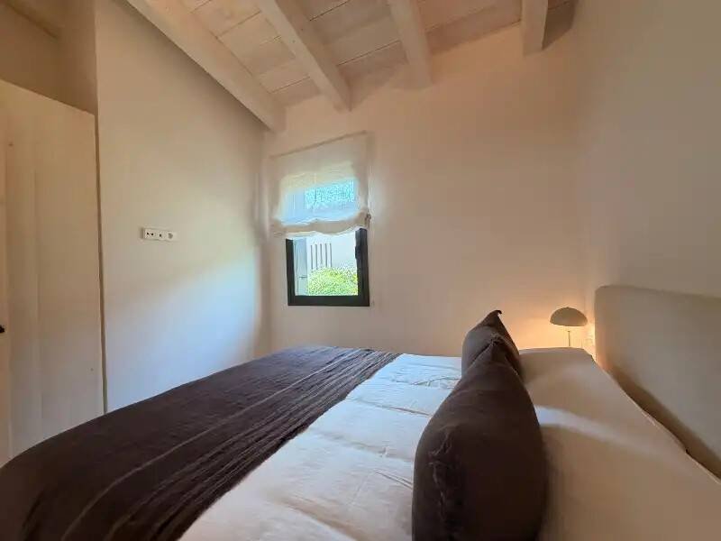 Casa de 143 m² en Cruïlles, Monells i Sant Sadurní de l'Heura