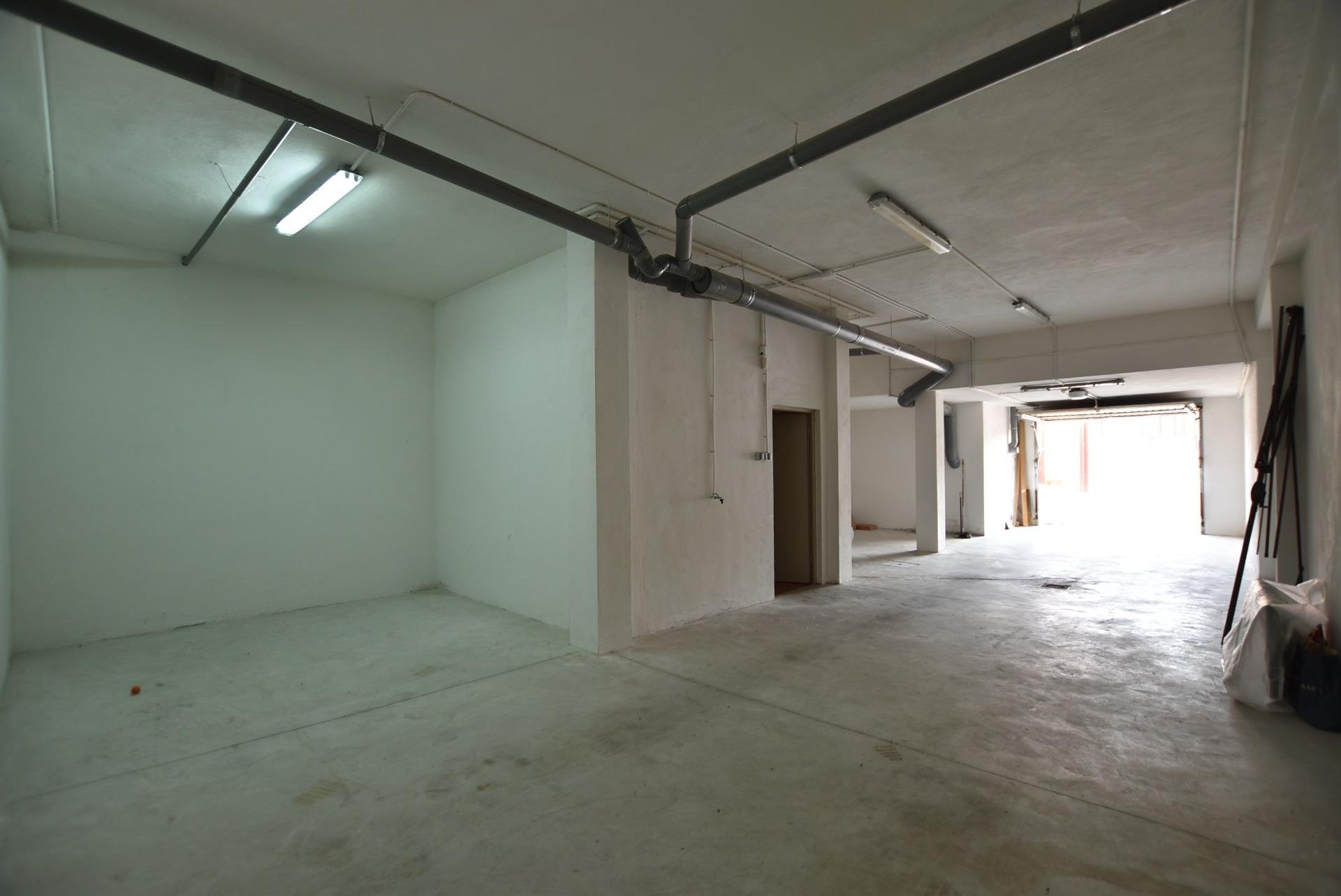 Piso de 210 m² en Granada