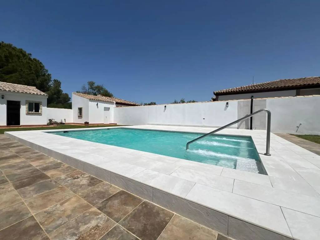 Casa de 60 m² en Chiclana de la Frontera