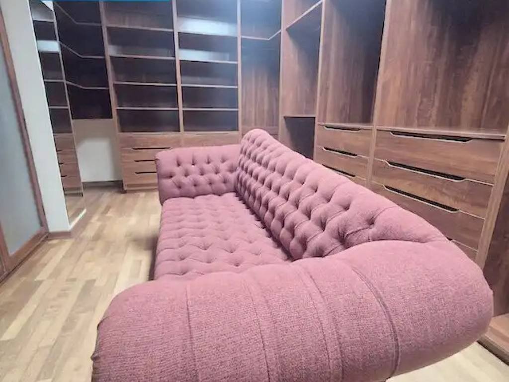 Casa de 980 m² a Elx