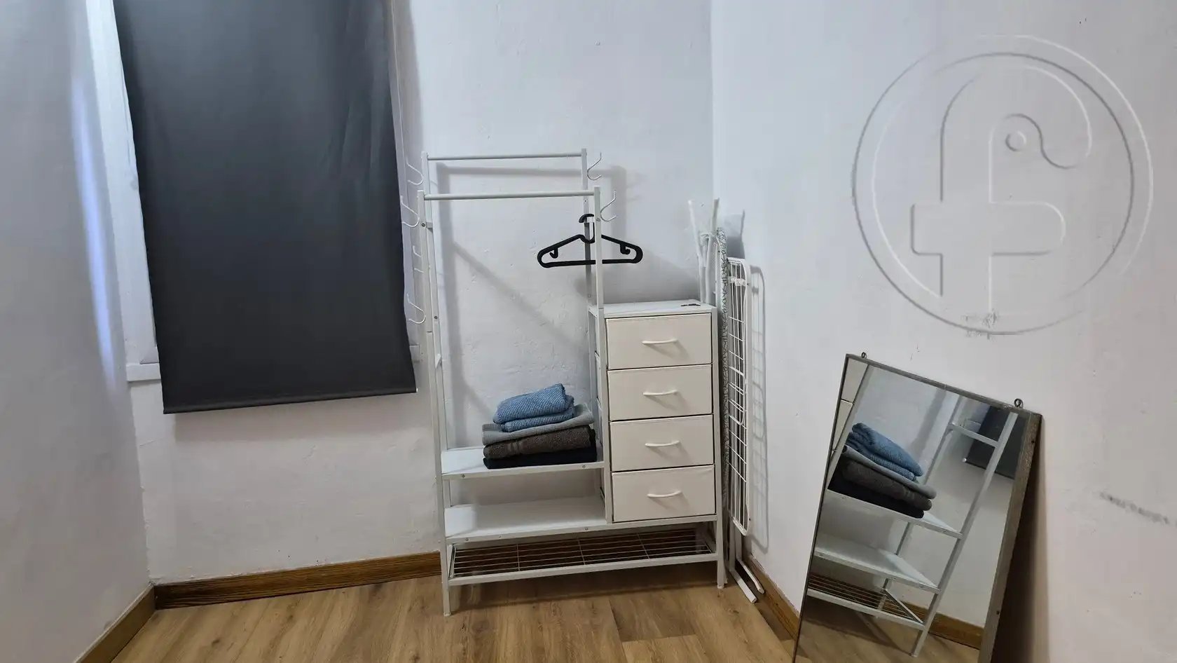 Piso de 65 m² en Santander